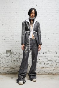 R13 Pre-Fall 2023