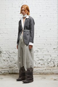 R13 Pre-Fall 2023