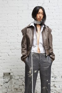 R13 Pre-Fall 2023
