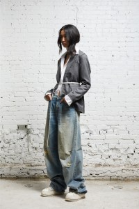 R13 Pre-Fall 2023