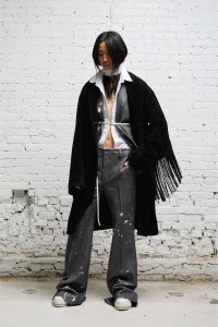 R13 Pre-Fall 2023
