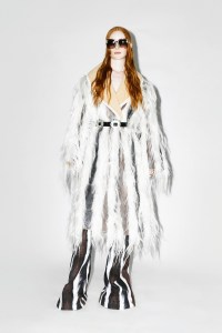 Roberto Cavalli Pre-Fall 2023