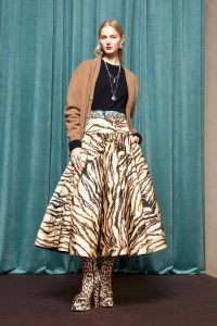 Roberto Cavalli Pre-Fall 2023