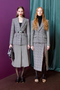 Roberto Cavalli Pre-Fall 2023