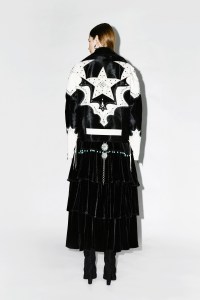 Roberto Cavalli Pre-Fall 2023