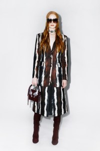 Roberto Cavalli Pre-Fall 2023