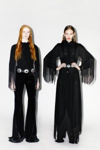 Roberto Cavalli Pre-Fall 2023