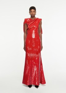 Roland Mouret
