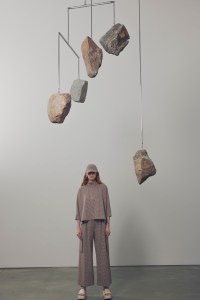 Rosetta Getty Pre-Fall 2023