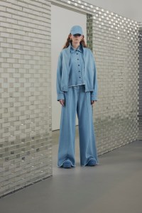 Rosetta Getty Pre-Fall 2023