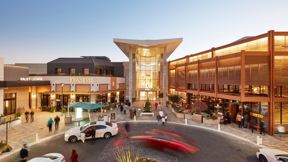 Macerich