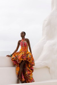 Silvia Tcherassi Pre-Fall 2023