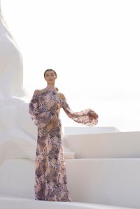 Silvia Tcherassi Pre-Fall 2023
