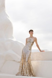 Silvia Tcherassi Pre-Fall 2023