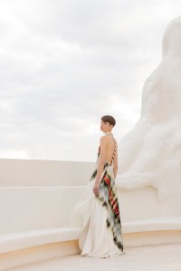 Silvia Tcherassi Pre-Fall 2023