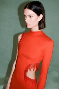 Staud Pre-Fall 2023
