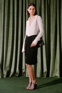 Staud Pre-Fall 2023