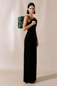 Staud Pre-Fall 2023