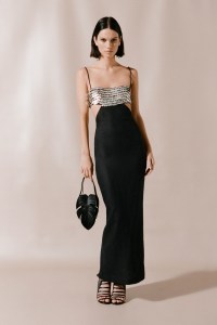 Staud Pre-Fall 2023