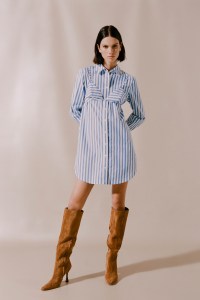 Staud Pre-Fall 2023