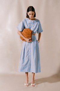 Staud Pre-Fall 2023