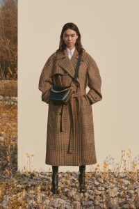 Stella McCartney Pre-Fall 2023