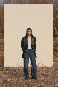 Stella McCartney Pre-Fall 2023