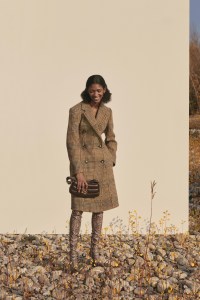 Stella McCartney Pre-Fall 2023