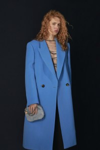 Stella McCartney Pre-Fall 2023