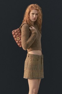 Stella McCartney Pre-Fall 2023