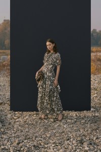 Stella McCartney Pre-Fall 2023