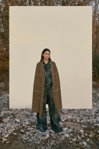 Stella McCartney Pre-Fall 2023
