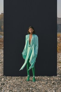 Stella McCartney Pre-Fall 2023
