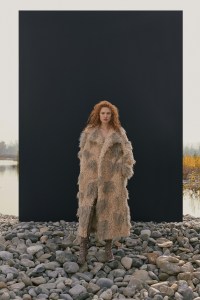 Stella McCartney Pre-Fall 2023