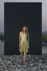 Stella McCartney Pre-Fall 2023