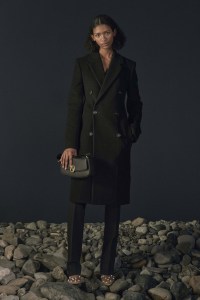 Stella McCartney Pre-Fall 2023