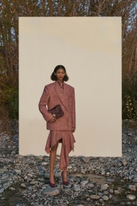 Stella McCartney Pre-Fall 2023