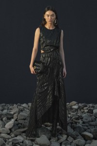 Stella McCartney Pre-Fall 2023