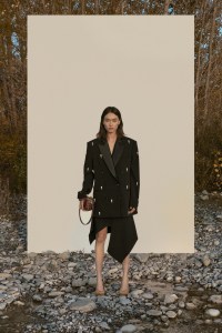 Stella McCartney Pre-Fall 2023