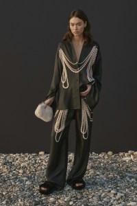Stella McCartney Pre-Fall 2023
