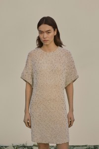Stella McCartney Pre-Fall 2023