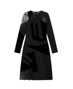 Stella McCartney