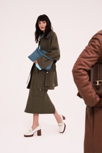 Tod's Pre-Fall 2023