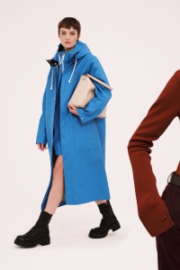 Tod's Pre-Fall 2023