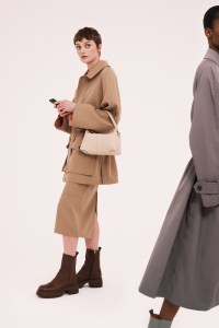 Tod's Pre-Fall 2023