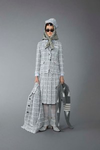 Thom Browne Pre-Fall 2023