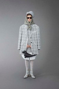 Thom Browne Pre-Fall 2023
