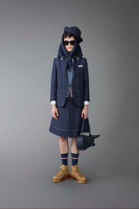 Thom Browne Pre-Fall 2023