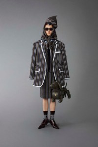 Thom Browne Pre-Fall 2023