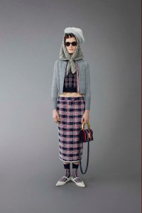 Thom Browne Pre-Fall 2023